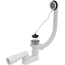 http://www.aidora.lt/image/cache/catalog/produkai/sifonai praustuvams/A501-zu-new-500x500.jpg Sifonas voniai A501